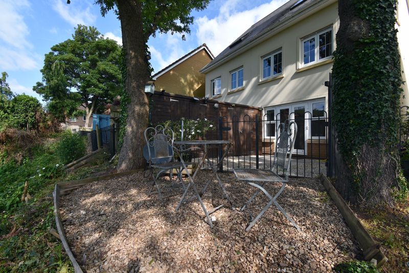 Rear Elevation- click for photo gallery